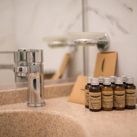 Afthonia Mamaia Nord Năvodari