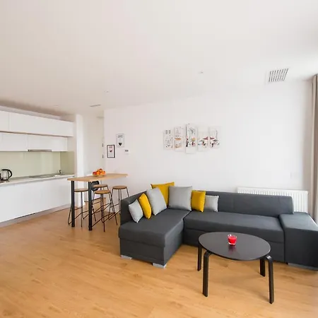 Afthonia Mamaia Nord