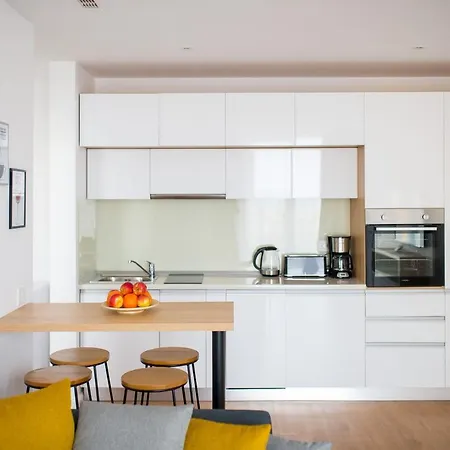 Afthonia Mamaia Nord