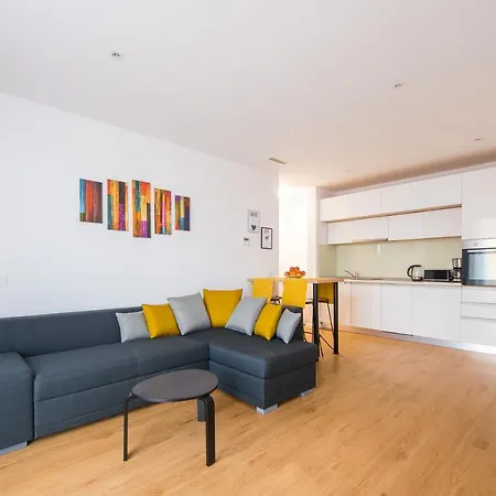 Afthonia Mamaia Nord Năvodari