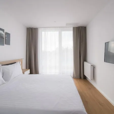 Afthonia Mamaia Nord